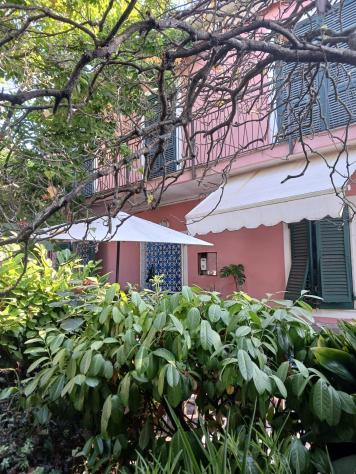 Villa in vendita a Carrara 200 mq Rif: 1279297 - Foto 4