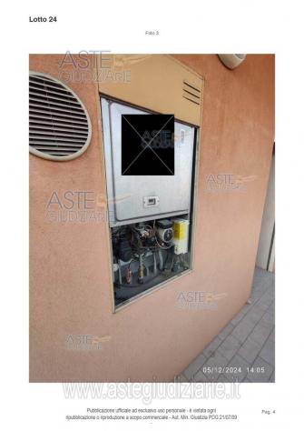 IMMOBILI-IMMOBILE RESIDENZIALE-Via Belfiore, 19, 46040 Casaloldo MN, Italia - Foto 3