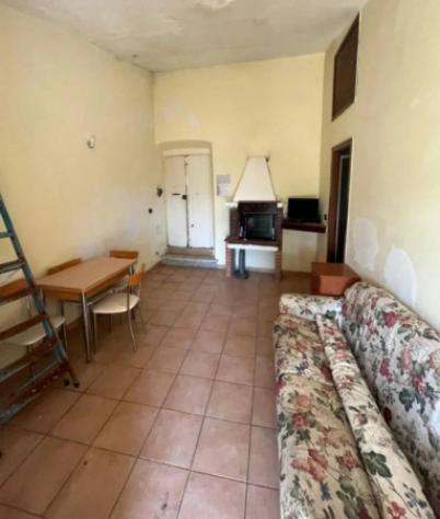 Immobile in asta di 54 m² in vendita a Castelnuovo di Farfa - Foto 3