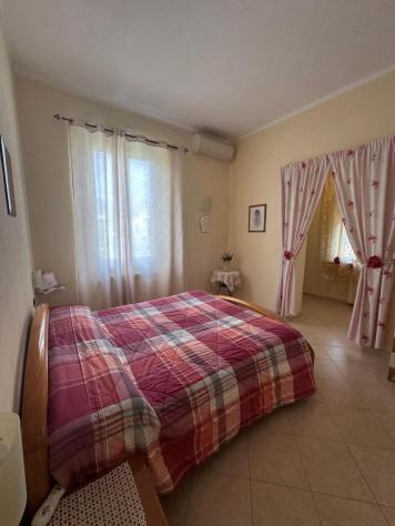 Villa in vendita a Castelnuovo Magra - Foto 20