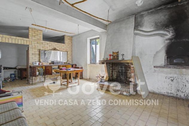 Villa di 333 m² con più di 5 locali e box auto in vendita a Castro dei Volsci - Foto 4