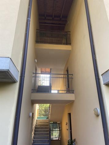 Appartamento 3 locali - Rif. CT331 - Foto 15