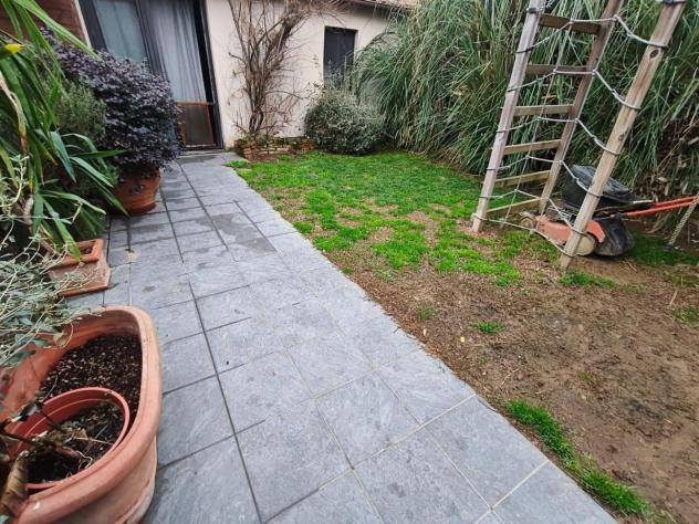 Terratetto in vendita a Empoli 152 mq Rif: 1394884 - Foto 2