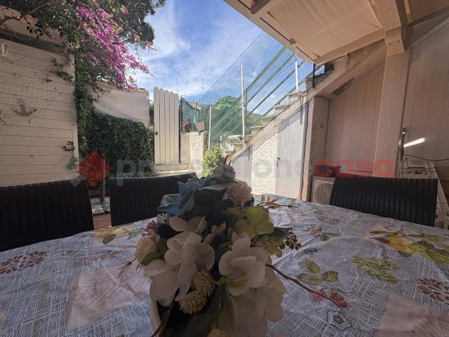 Appartamento - Fondi . Rif.: Cod. rif 3318824VRG - Foto 12