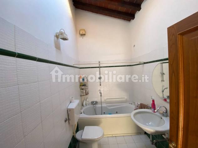 TERRATETTO di 5 vani e di 185 mq (IMPRUNETA) rif. 2/308 - Foto 4