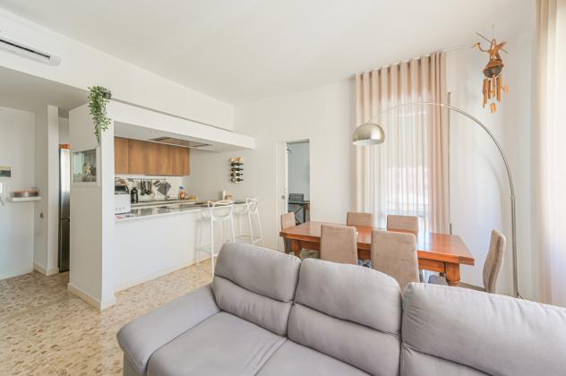 Appartamento in vendita a La Spezia - Foto 4
