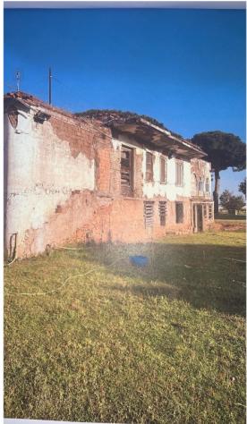 Stabile/Palazzo - Latina . Rif.: Cod. rif 3321550VRG - Foto 2