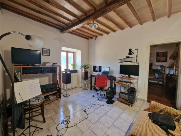 Trilocale in vendita a Lugnano in Teverina - Foto 6