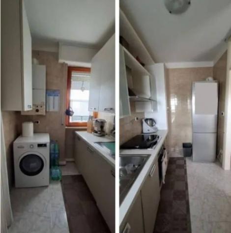 Immobile in asta di 110 m² in vendita a Manfredonia - Foto 8