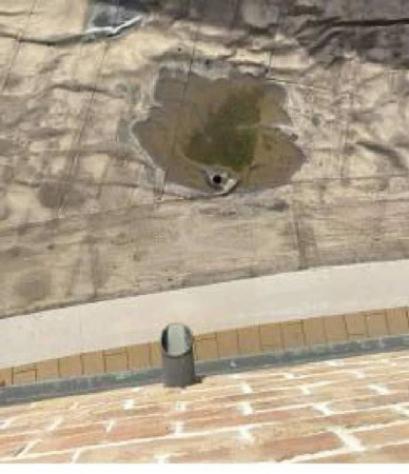 Immobile in asta di 91 m² in vendita a Mantova - Foto 6