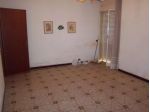 144 - In vendita a Marsala Appartamento con veranda
