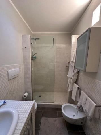 Appartamento in vendita a Ronchi - Massa 70 mq Rif: 1329241 - Foto 9
