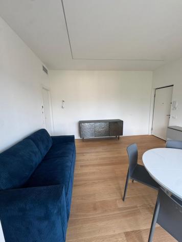 Appartamento in vendita a Ronchi - Massa 80 mq Rif: 1339076 - Foto 6