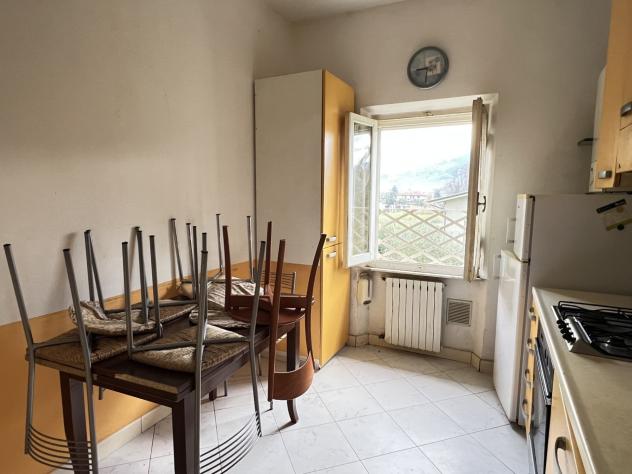 Porzione di casa in vendita a Massa - Foto 2