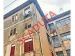 Immobile in asta di 60 m² in vendita a Messina
