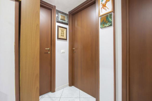 Appartamento - Milano . Rif.: Cod. rif 3336070VRG - Foto 8