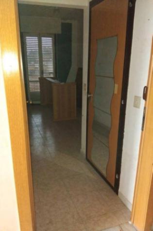 Immobile in asta di 16 m² in vendita a Milano - Foto 8
