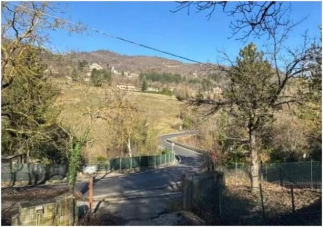 Immobile in asta di 83 m², box auto in vendita a Monghidoro - Foto 10