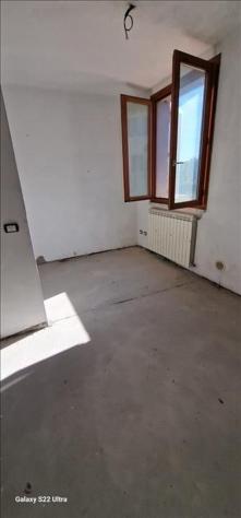 Appartamento in vendita a Monteriggioni 72 mq Rif: 1343783 - Foto 7