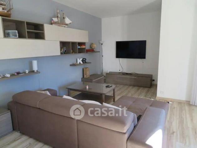 Villetta bifamiliare in vendita a Cinquale - Montignoso 190 mq Rif: 1407498 - Foto 3