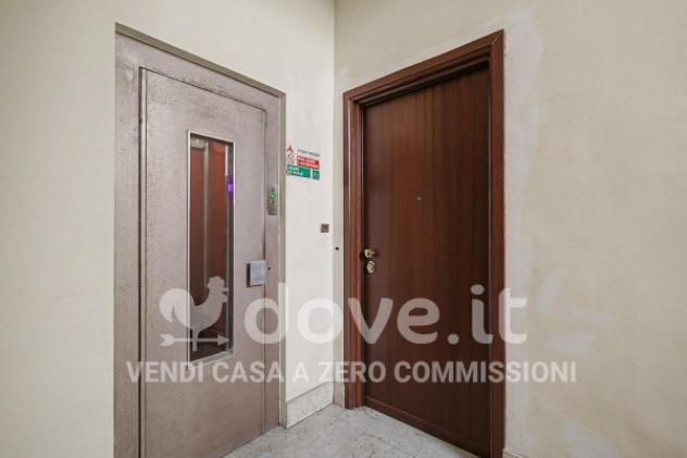 Appartamento di 65 m² con 2 locali in vendita a Nichelino - Foto 8