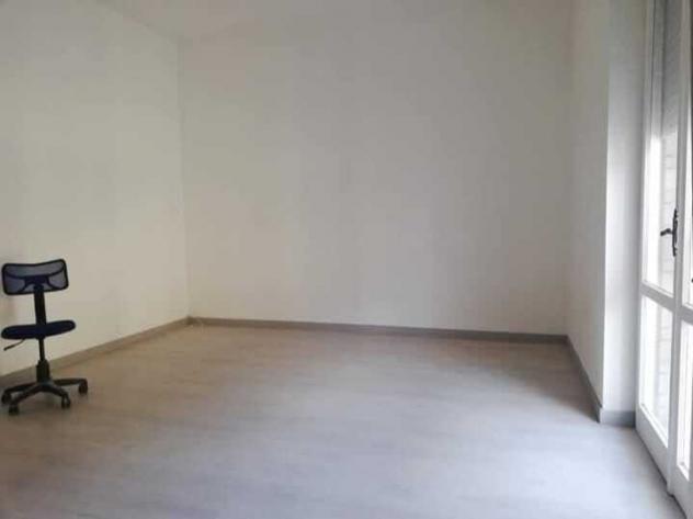 Appartamento in Via Alcide De Gasperi - Foto 10