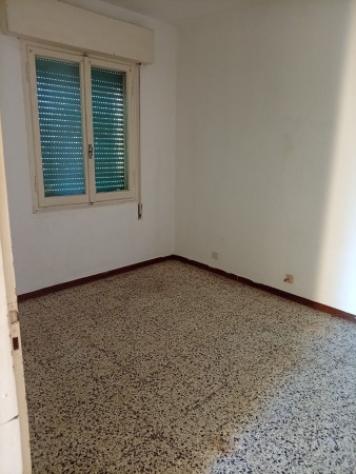 Villa di 65 m² con 2 locali in vendita a Novi di Modena - Foto 9