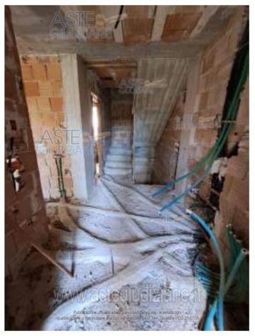 IMMOBILI-IMMOBILE RESIDENZIALE-Via S. Paolo, Novi Velia SA, Italia - Foto 7