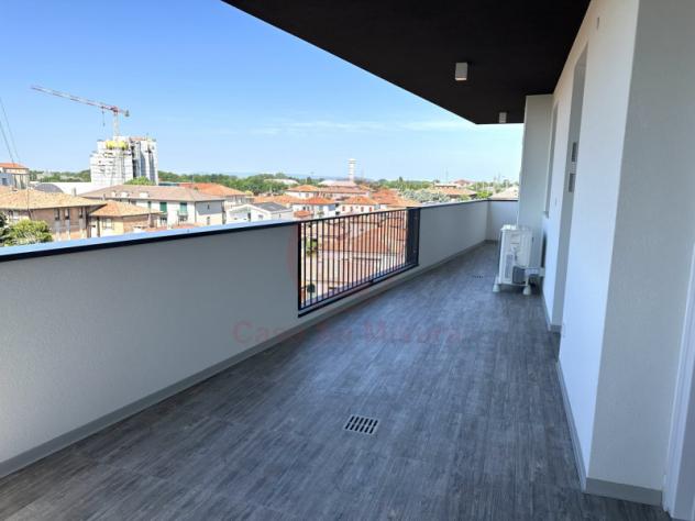 Appartamento a Padova - Rif. A650 - Foto 6