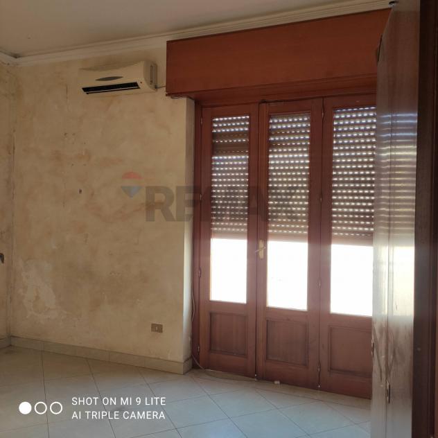 Appartamento in vendita a Paternò - Foto 6