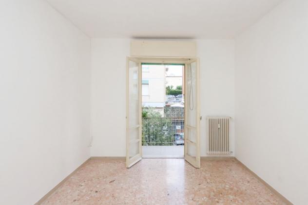 Quadrilocale in vendita a Perugia - Foto 11