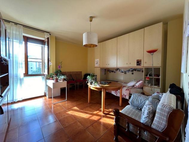 Appartamento in vendita a Pisa 100 mq Rif: 1267438 - Foto 2
