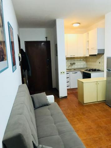 Appartamento in vendita a Pisa 42 mq Rif: 1428981 - Foto 3