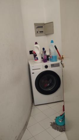 Appartamento in vendita a Pisa 220 mq Rif: 1337050 - Foto 3
