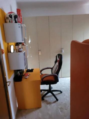 Immobile in asta di 160 m² in vendita a Pisticci - Foto 3