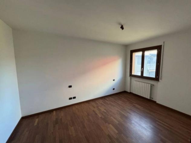 Immobile in asta di 51 m², box auto in vendita a Ponte San Pietro - Foto 5