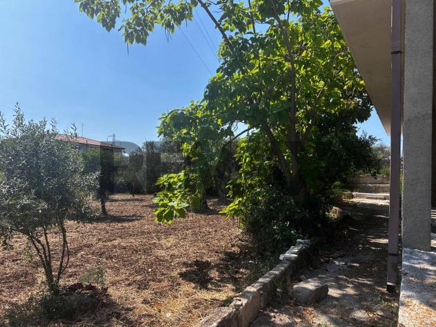Villa singola in vendita a Priolo Gargallo - Foto 11