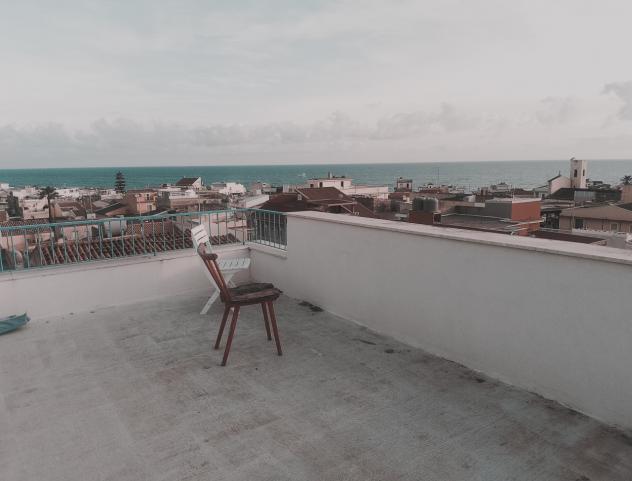 Attico in vendita a Ragusa - Foto 2