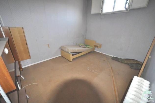 Rif. 8115 - Appartamento 4 locali a Ragusa - Foto 5