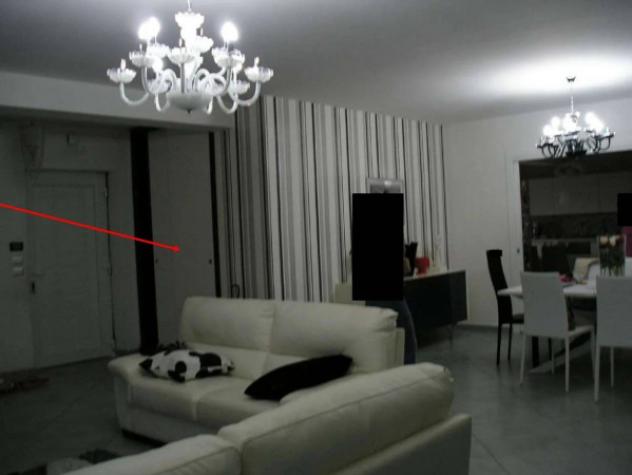 Immobile in asta di 213 m² con più di 5 locali in vendita a Rende - Foto 15