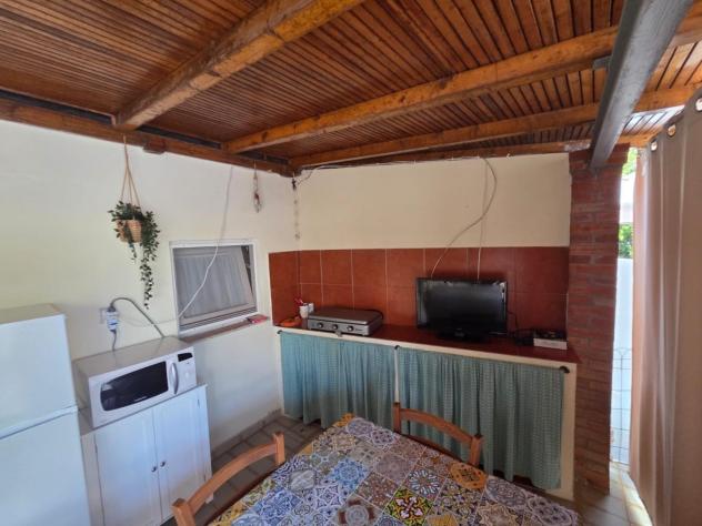 Appartamento in vendita a Vada - Rosignano Marittimo 40 mq Rif: 1428394 - Foto 3