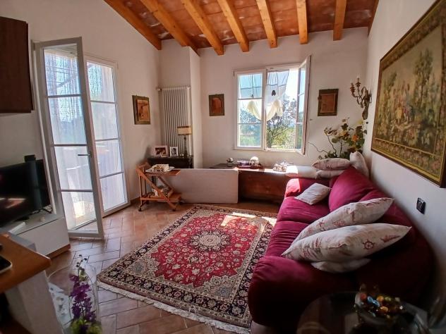 Trilocale in vendita a Rosignano Marittimo - Foto 2
