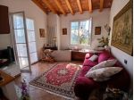 Trilocale in vendita a Rosignano Marittimo