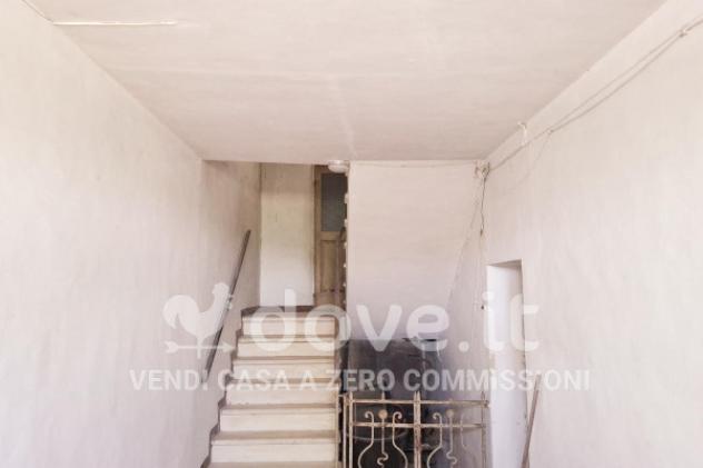 Villa di 260 m² con 5 locali in vendita a San Costanzo - Foto 9