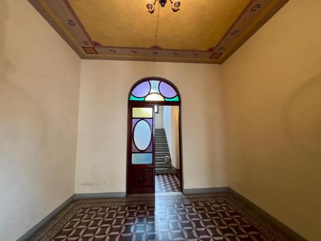 Loft in vendita a Ponte a Egola - San Miniato 115 mq Rif: 1440739 - Foto 8