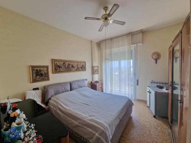 Quadrilocale in vendita a Sarzana - Foto 8