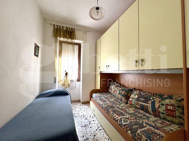 Appartamento - Alghero . Rif.: Cod. rif 3316605VRG - Foto 16