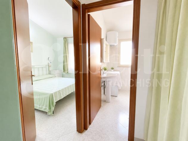 Appartamento - Budoni . Rif.: Cod. rif 3262922VRG - Foto 10