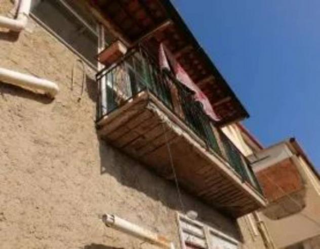 Immobile in asta di 88 m² in vendita a Scaletta Zanclea - Foto 11