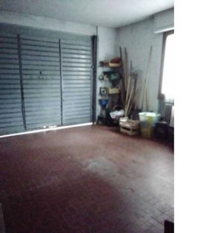 Immobile in asta di 485 m², box auto in vendita a Scarperia e San Piero - Foto 3